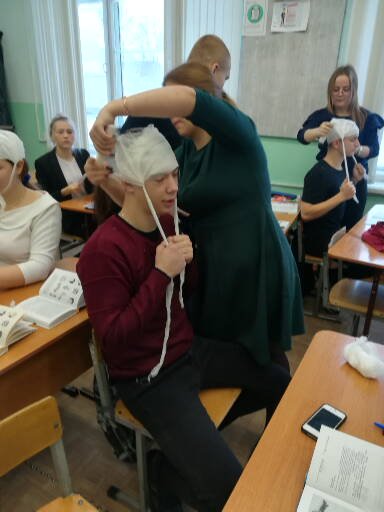 Урок ОБЖ в  урок обж.jpg